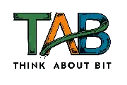 TAB - Think About Bit