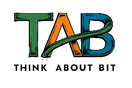 TAB