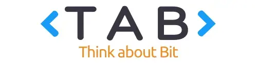 TAB