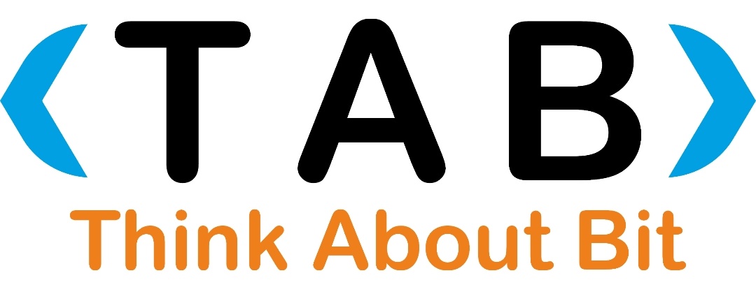 TAB - Think About Bit